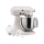 Robot kuchenny KitchenAid Mikser 4,8L Artisan 5KSM125EMH milkshake